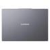 Lenovo IdeaPad Slim 3 15IRU10 Core 3 100U 15.3" WUXGA Laptop